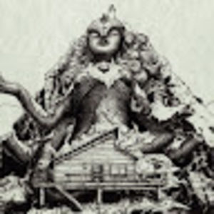 Meet your Posher, Magical